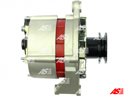 Alternator AS-PL A0247