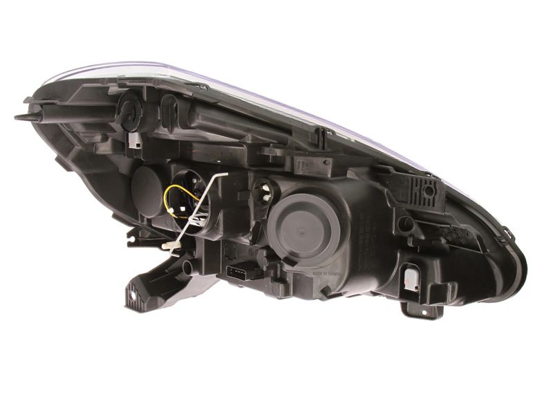 Reflektor ABAKUS 551-1179L-LDEM2