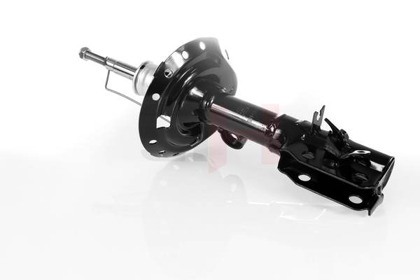 Amortyzator GH GH-352649V