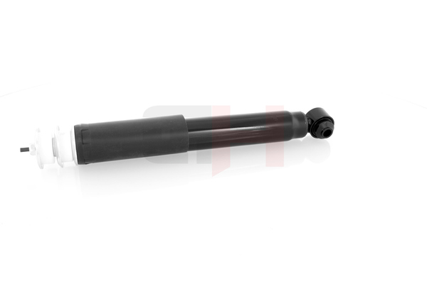 Amortyzator GH GH-333361