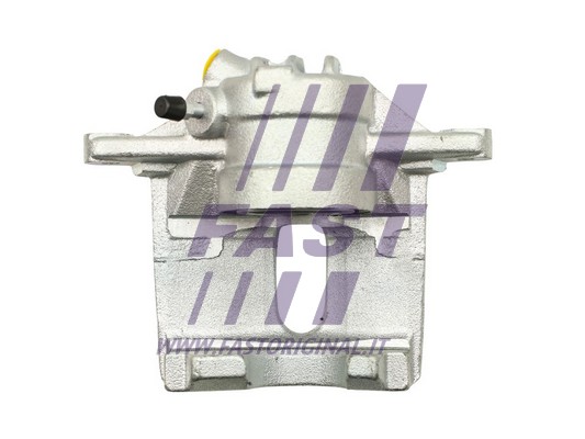 Zacisk hamulca FAST FT32812