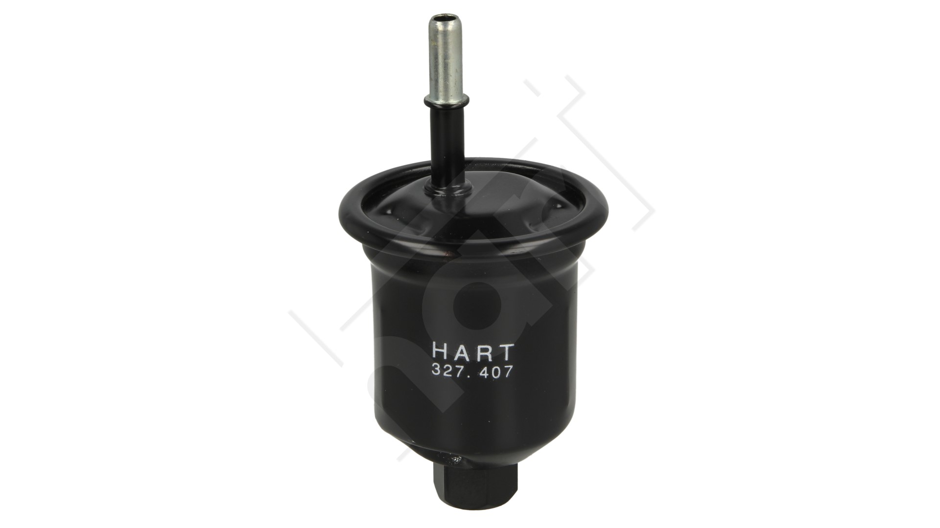 Filtr paliwa HART 327 407