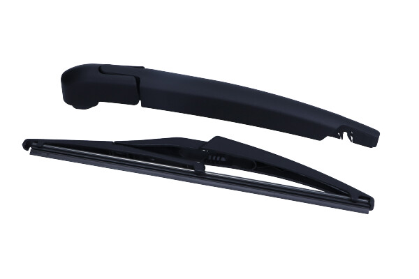 Zestaw wycieraczki MAXGEAR 39-0558