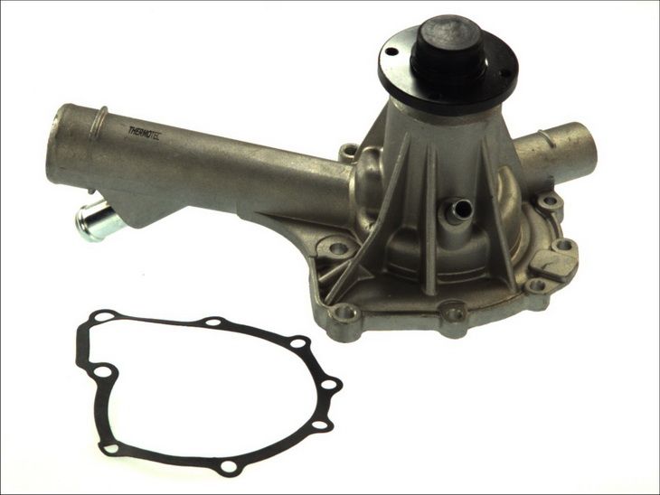 Pompa wody THERMOTEC D1M044TT