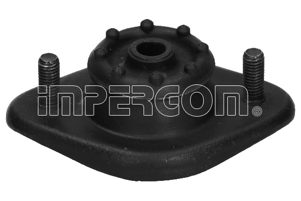 Mocowanie amortyzatora teleskopowego ORIGINAL IMPERIUM 30864