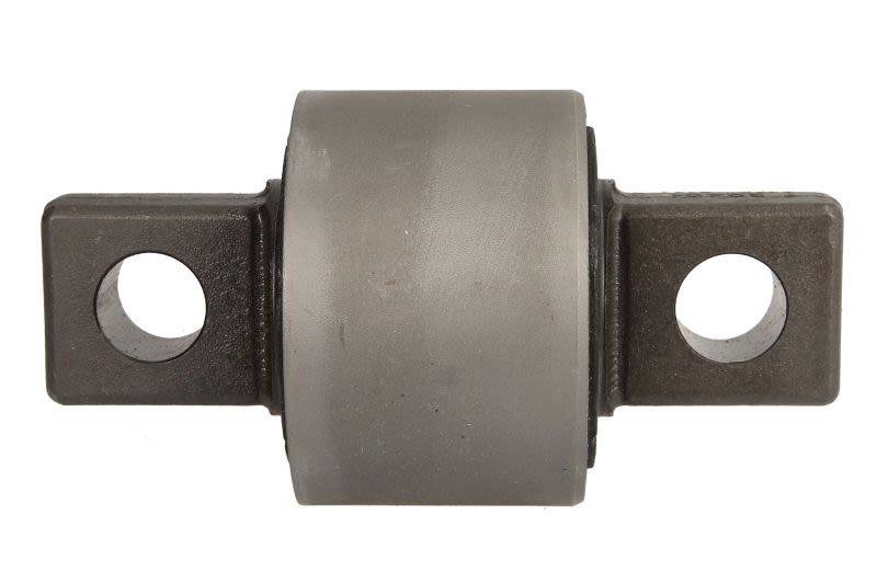 Poduszka amortyzatora FEBI BILSTEIN 32401