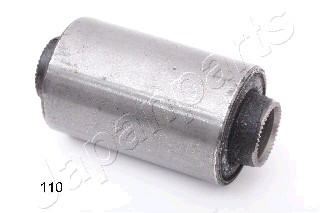 Tuleja wahacza JAPANPARTS RU-110