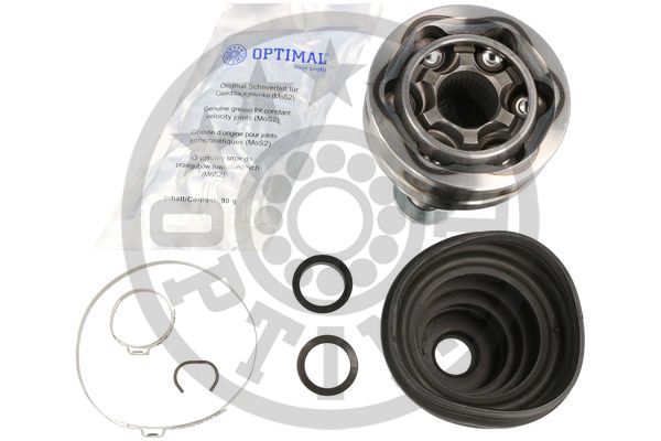 Przegub OPTIMAL CW-2508