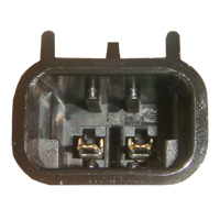 Podnośnik szyby ELECTRIC LIFE ZR ME20 L