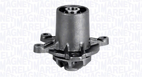 Pompa wody MAGNETI MARELLI 352316170683