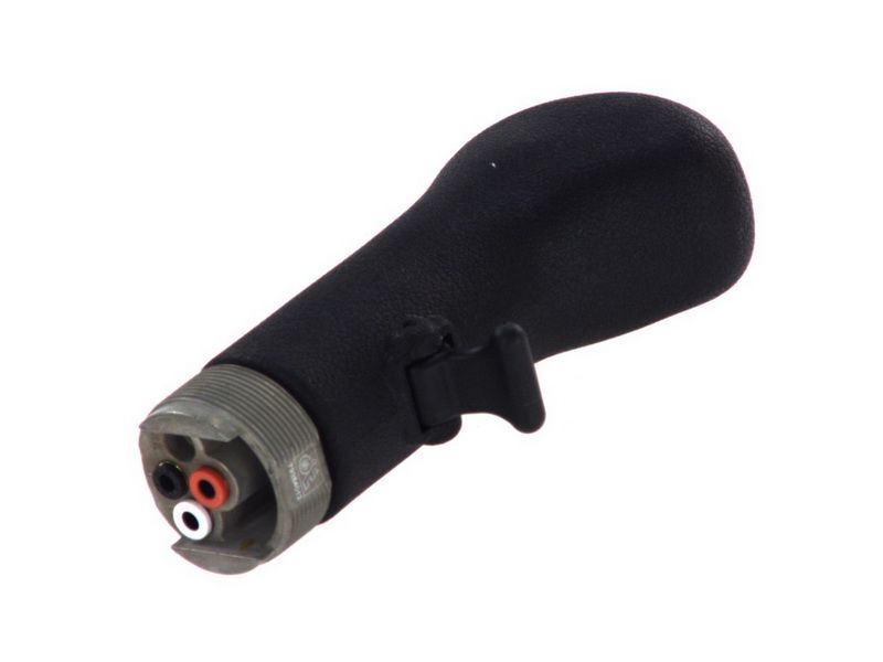 Gałka dźwigni włączającej DT SPARE PARTS 5.51052