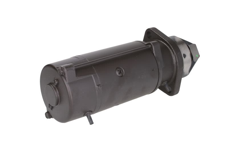 Rozrusznik MAHLE MS 45