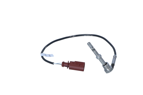 Czujnik temperatury spalin NRF 707023