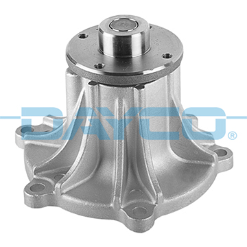Pompa wody DAYCO DP776