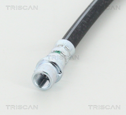 Przewód hamulcowy elastyczny TRISCAN 8150 29220