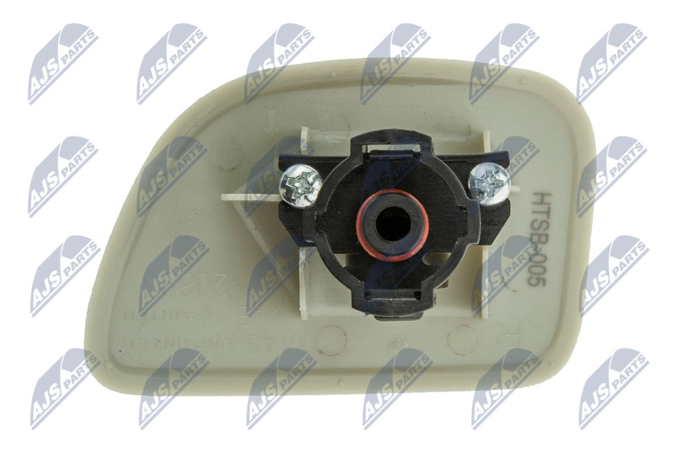 Dysza spryskiwacza NTY EDS-SB-005