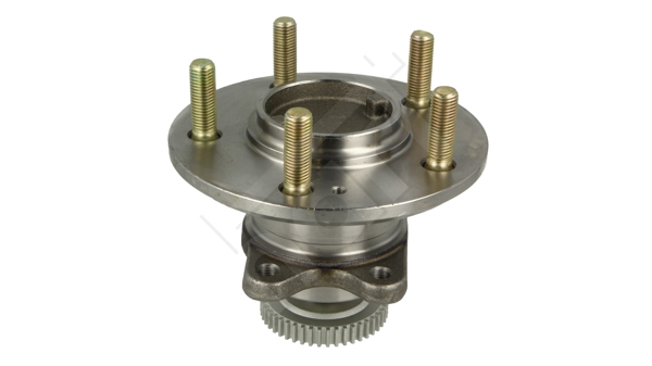 Zestaw łożysk koła HART 903 327