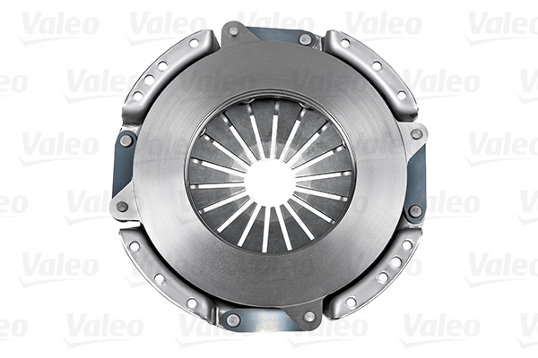 Tarcza dociskowa sprzęgła VALEO 802548