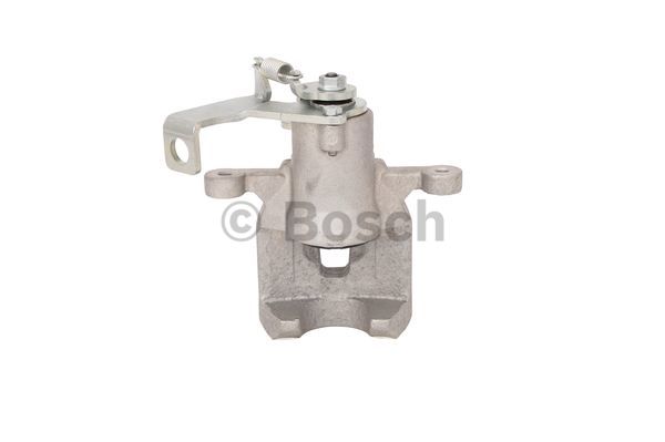 Zacisk hamulca BOSCH 0 986 135 525