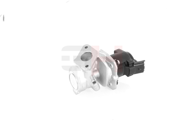 Zawór EGR GH GH-731904
