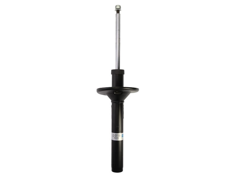 Amortyzator BILSTEIN 22-051189