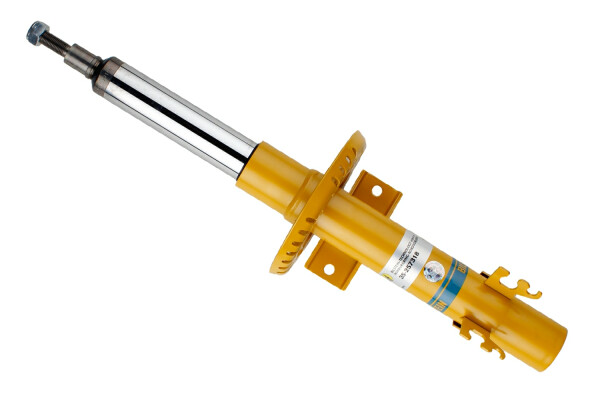 Amortyzator BILSTEIN 35-257318