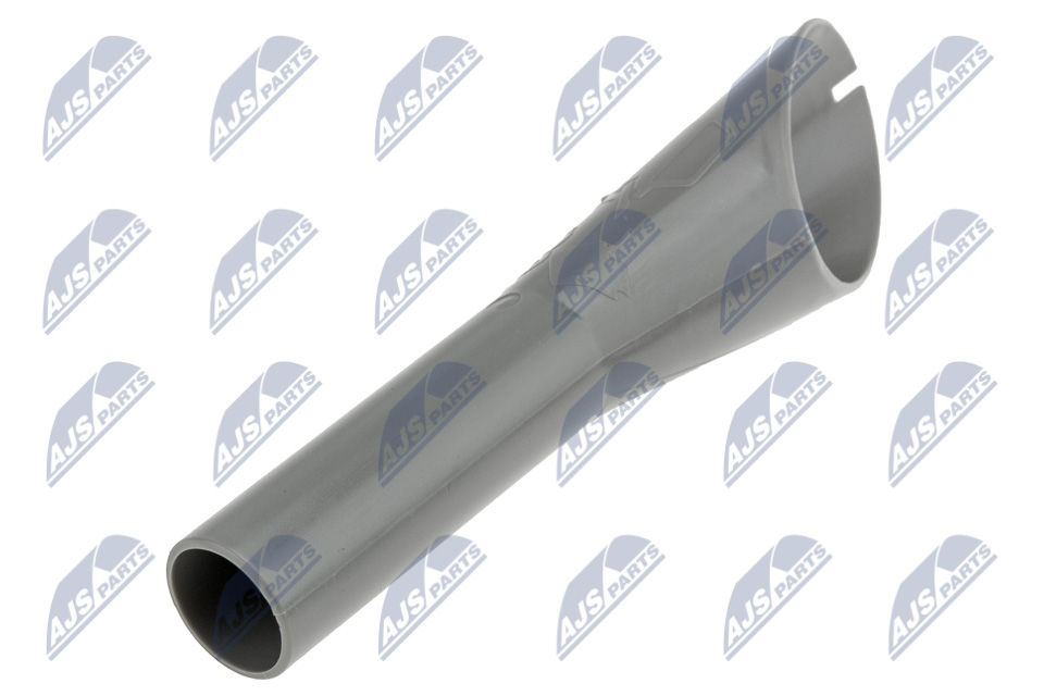Klamka drzwi NTY EZC-FR-086