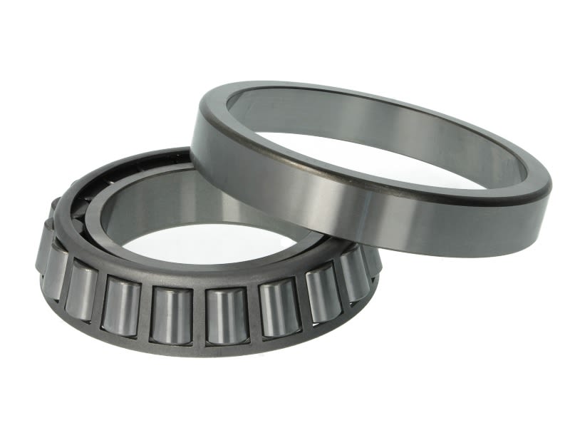 Łożysko koła PE AUTOMOTIVE 070.988-10A