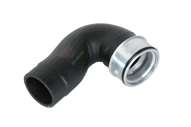 Przewód powietrza doładowującego THERMOTEC DCW030TT