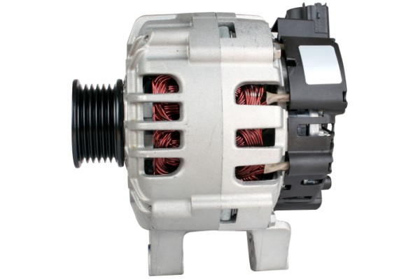 Alternator HELLA 8EL 012 427-181