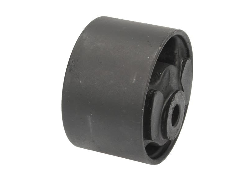 Poduszka silnika TEDGUM 00462907