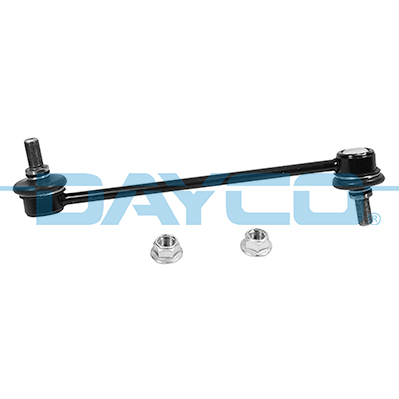 Łącznik stabilizatora DAYCO DSS1193