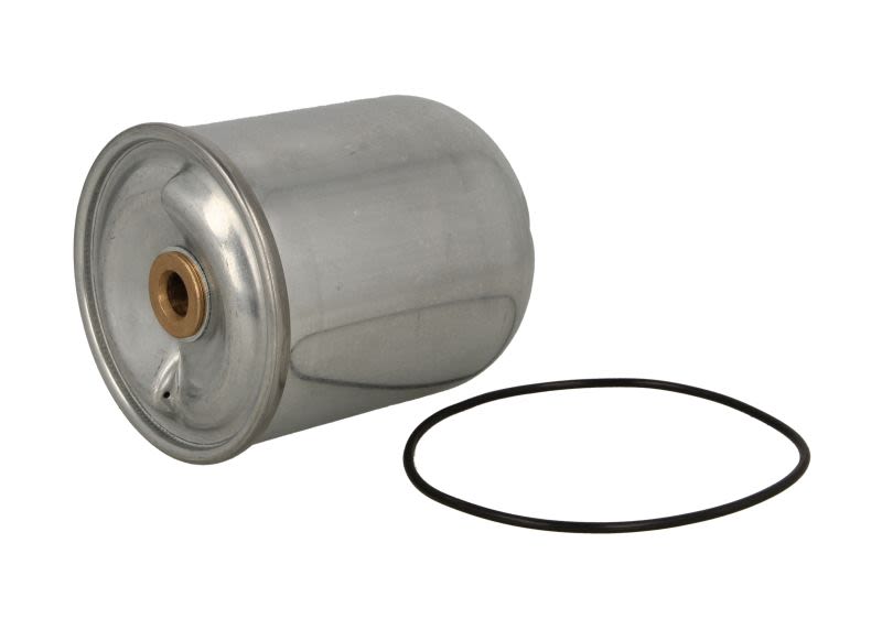 Filtr oleju HENGST FILTER Z13 D94