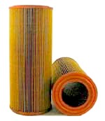 Filtr powietrza ALCO FILTER MD-5142