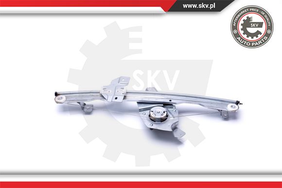 Podnośnik szyby ESEN SKV 00SKV511