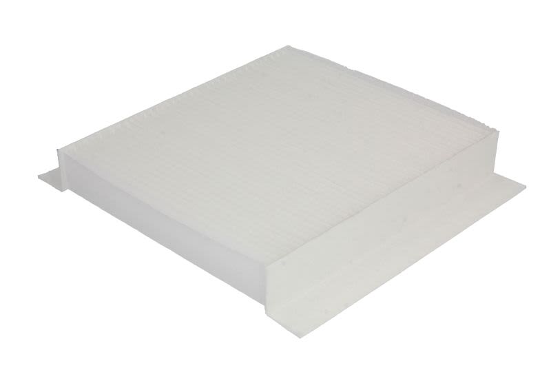 Filtr kabinowy PURRO PUR-PC1018