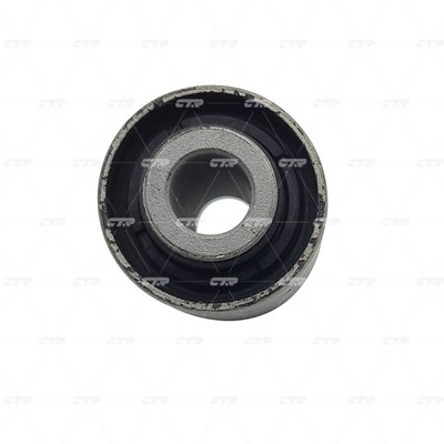 Tuleja wahacza CTR GV0552