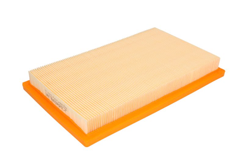 Filtr powietrza JC PREMIUM B20526PR