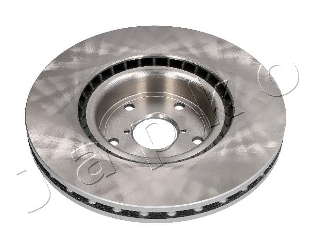 Tarcza hamulcowa JAPKO 60713C