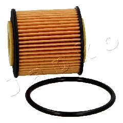 Filtr oleju JAPKO 10M00