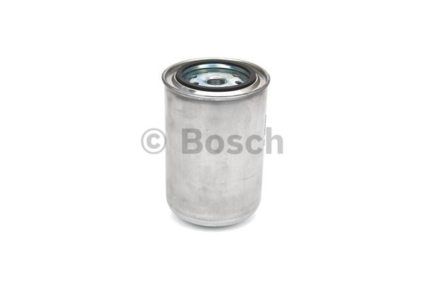 Filtr paliwa BOSCH F 026 402 151