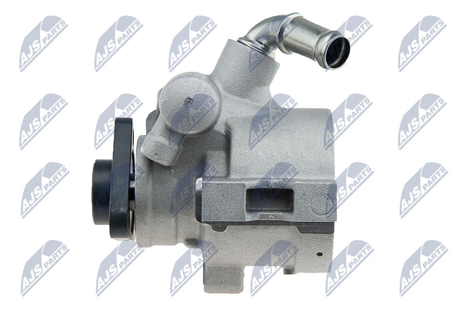 Pompa wspomagania NTY SPW-CH-007