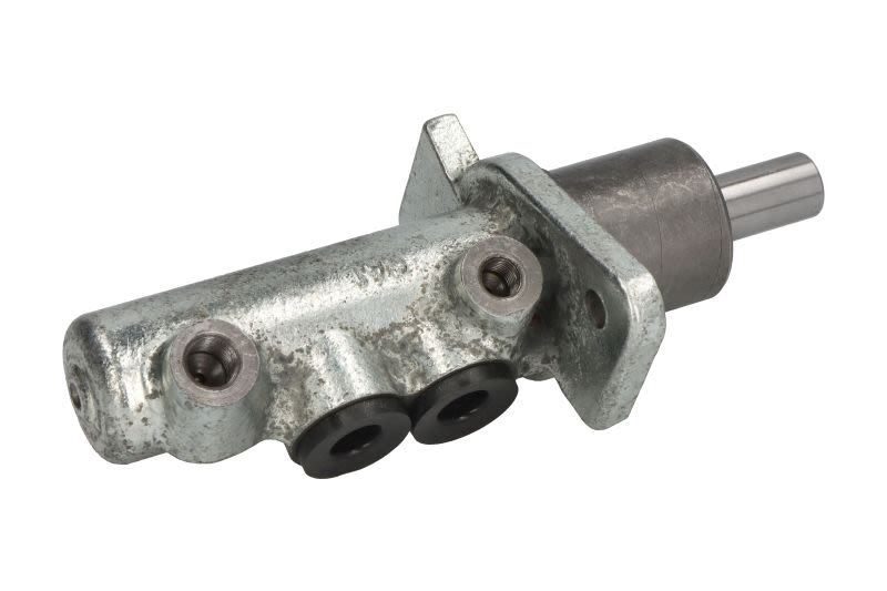 Pompa hamulcowa LPR 1256