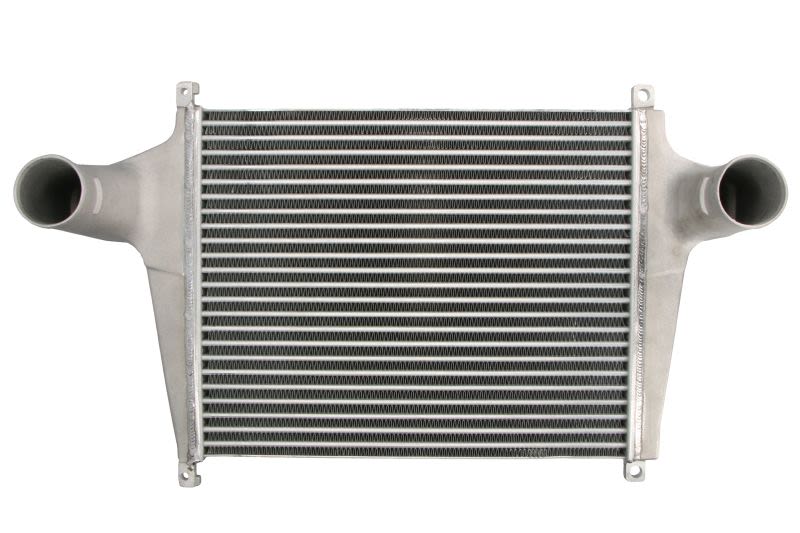 Chłodnica powietrza intercooler MAHLE CI 623 000S