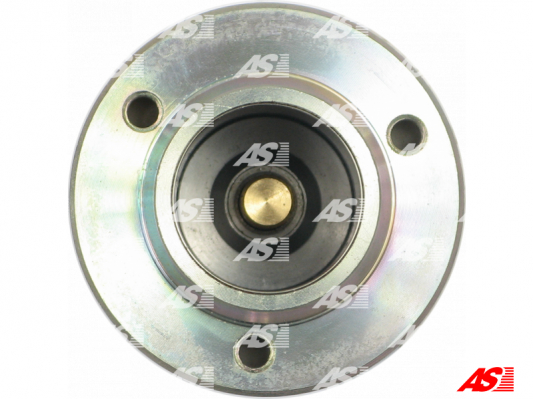 Elektromagnes rozrusznika AS-PL SS0128