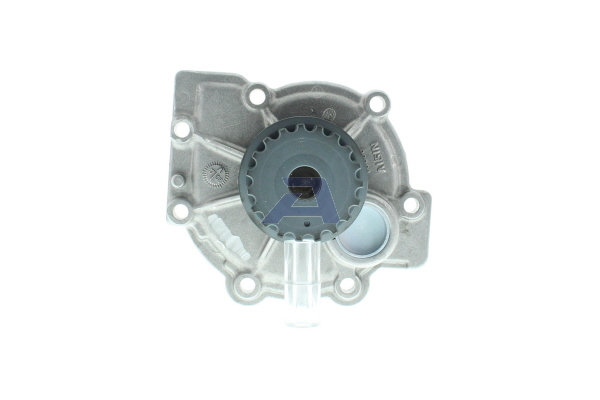 Pompa wody AISIN WV-001D