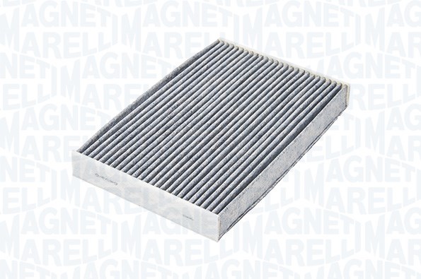 Filtr kabinowy MAGNETI MARELLI 350208066791