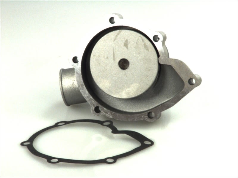 Pompa wody THERMOTEC D1B010TT