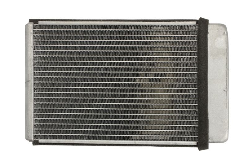 Nagrzewnica THERMOTEC D6X018TT