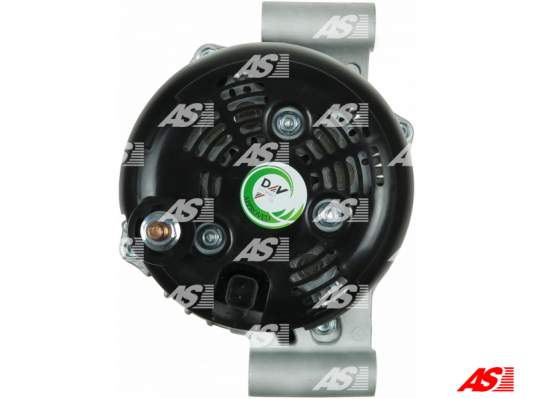 Alternator AS-PL A6407S